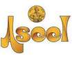 Aseel_logo.jpeg