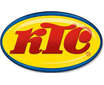 KTC.jpeg