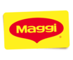 Maggi_logo.png