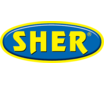 Sher.png
