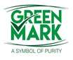 greenmark_full_104X85.jpg