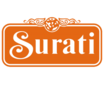 Surati.png