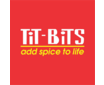 Tit_Bit.png