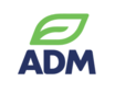 ADM_logo.png