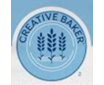 creative_baker_logo.png