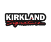 kirkland_logo_2.png