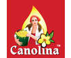 Canolina_logo.jpeg