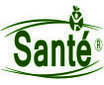 sante_17_logo.jpg