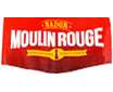 nador_moulin_rouge_logo_3.jpg