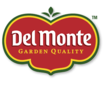 Delmonte.png