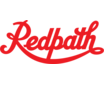 Redpath_logo.png