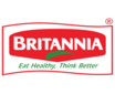 Britannia_logo.png