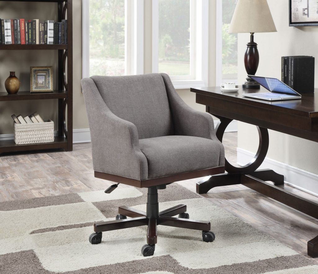 as one of the essential furniture pieces in your office a chair needs to fit body perfectly so as ensure that you feel comfortable even while cool office14 office