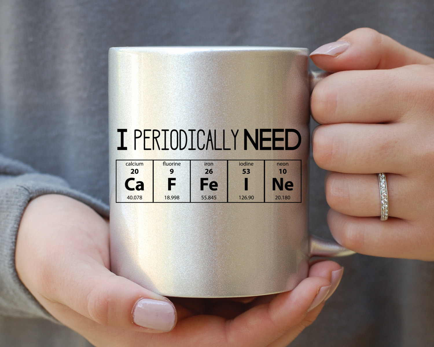 Christmas gifts for science teachers Christmas gifts for science teachers