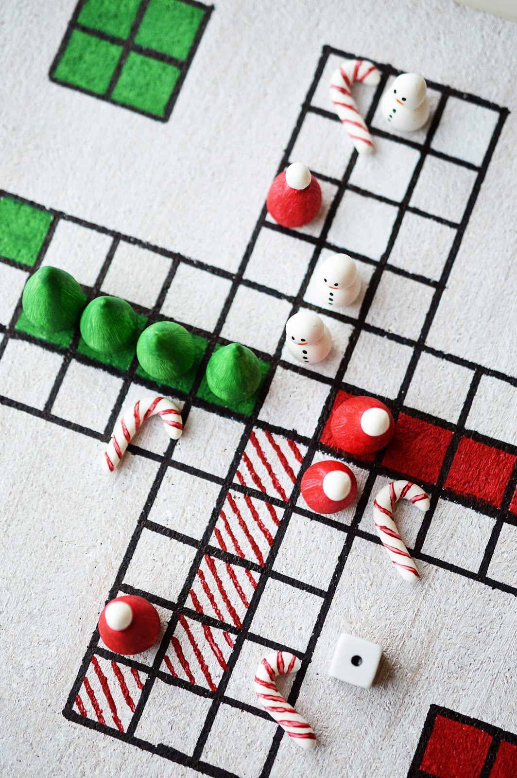 coolest christmas games in 2018 christmas game ideas for family