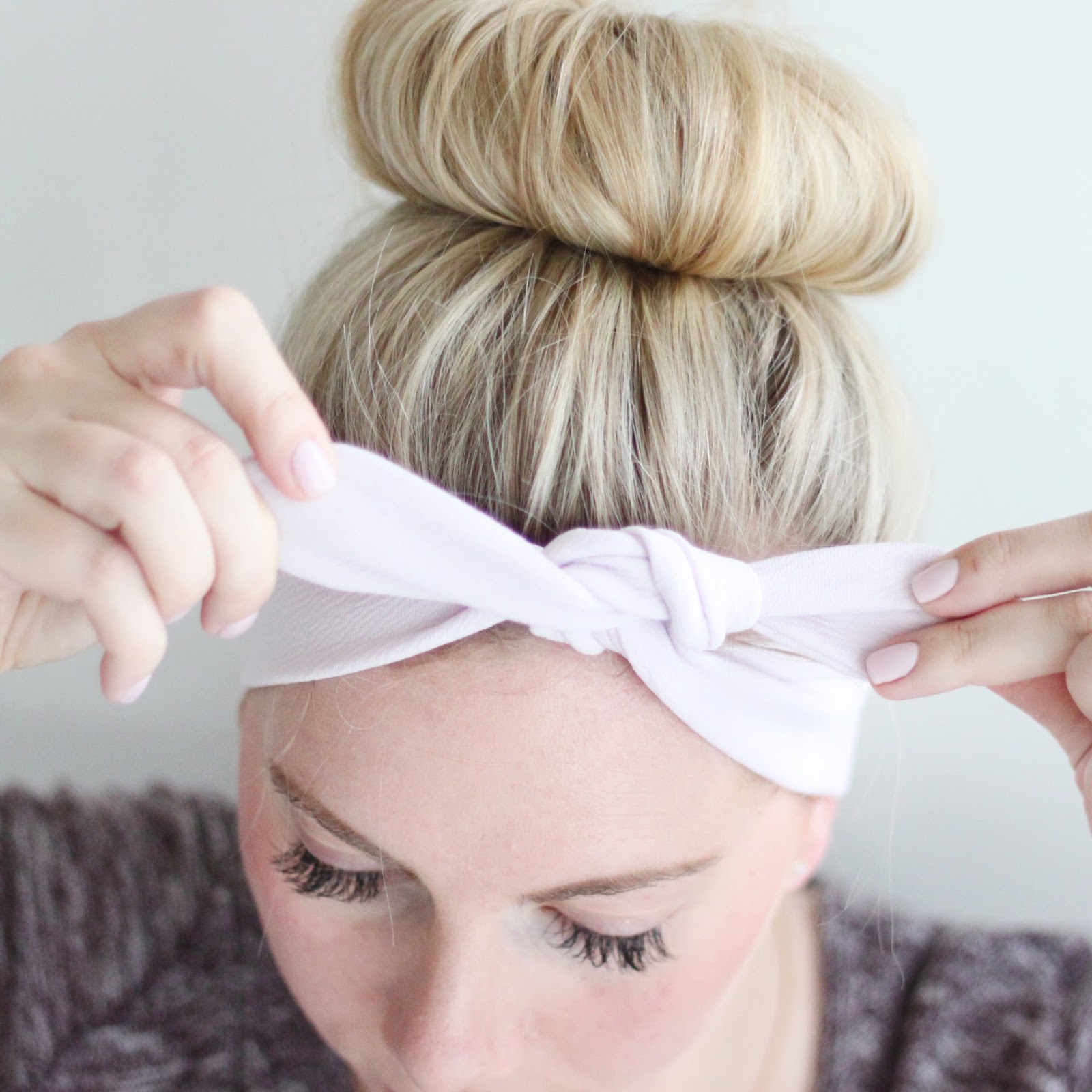 Coolest Hair Ties For January 2020