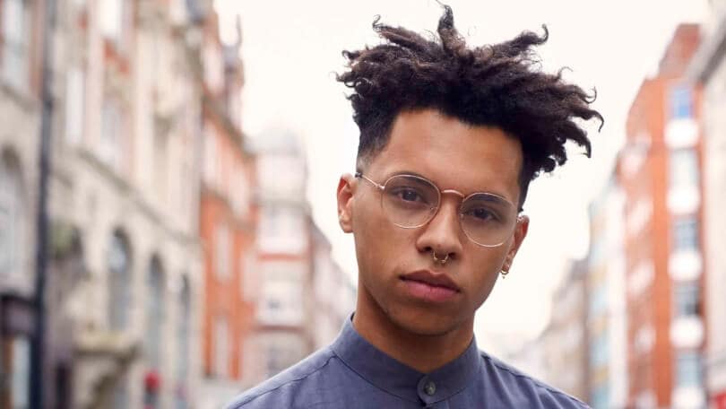 5 Things You Should Know On How To Start Dreads With Short Hair