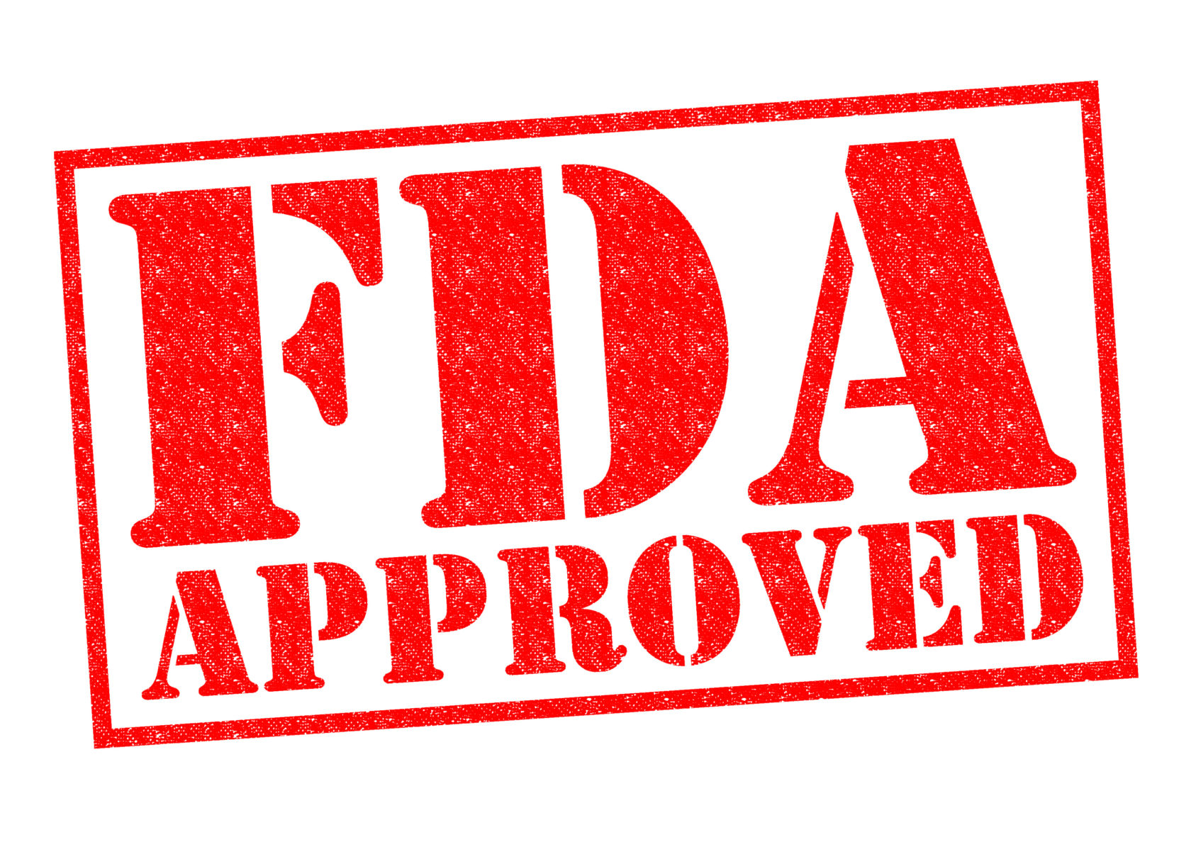 fda-misses-safety-risks-in-one-third-of-approved-drugs-ask-joe-dimatteo