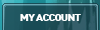 My Aspen Store Account