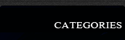 Aspen Store Categories