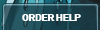 Aspen Store Order Help