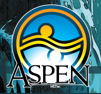 Aspen Store Home