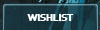 Aspen Wish List