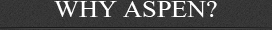Aspen Comics