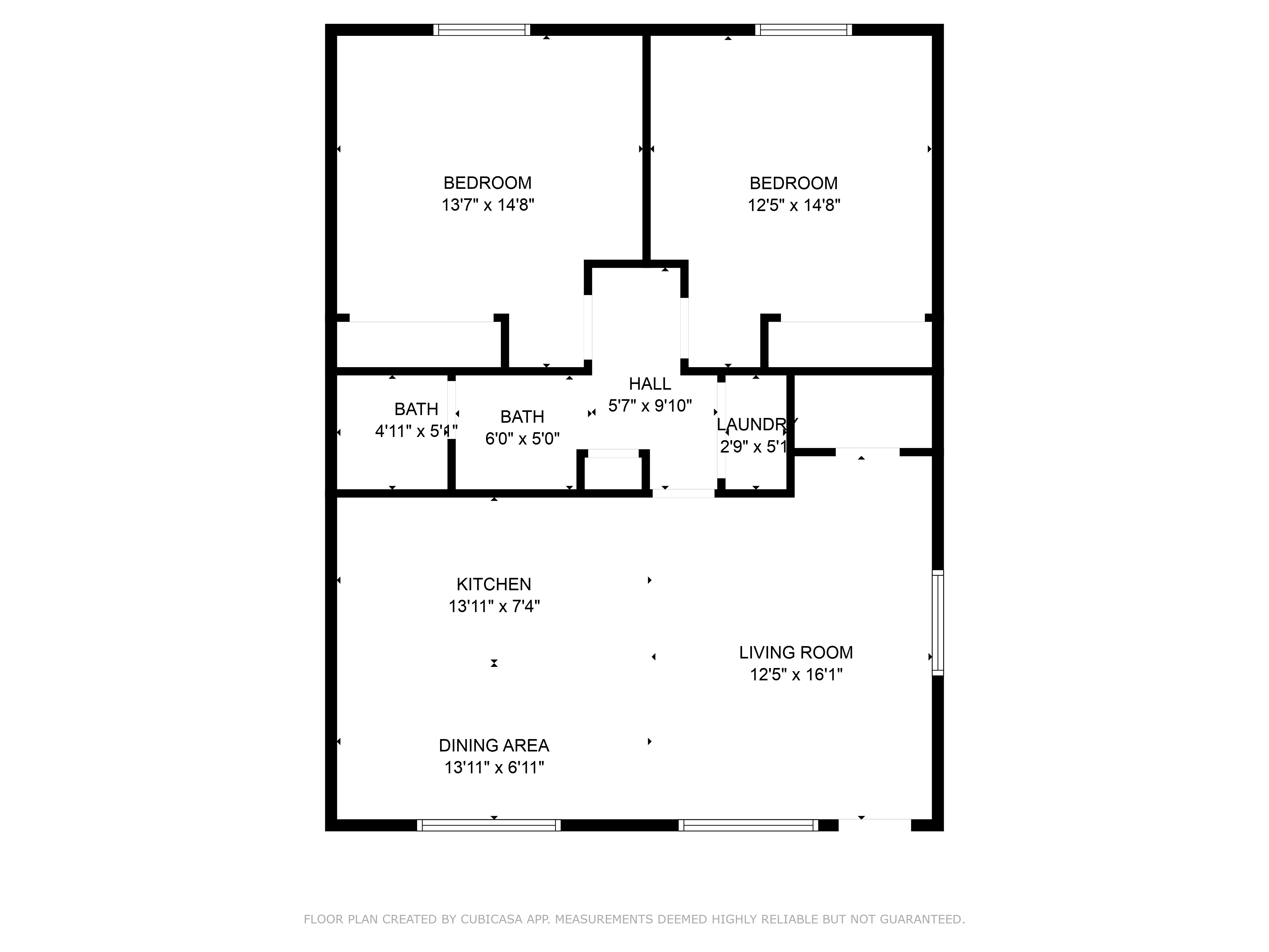 all_floors_754_north_100_east_ben_dick_arms_25_provo_with_dim1