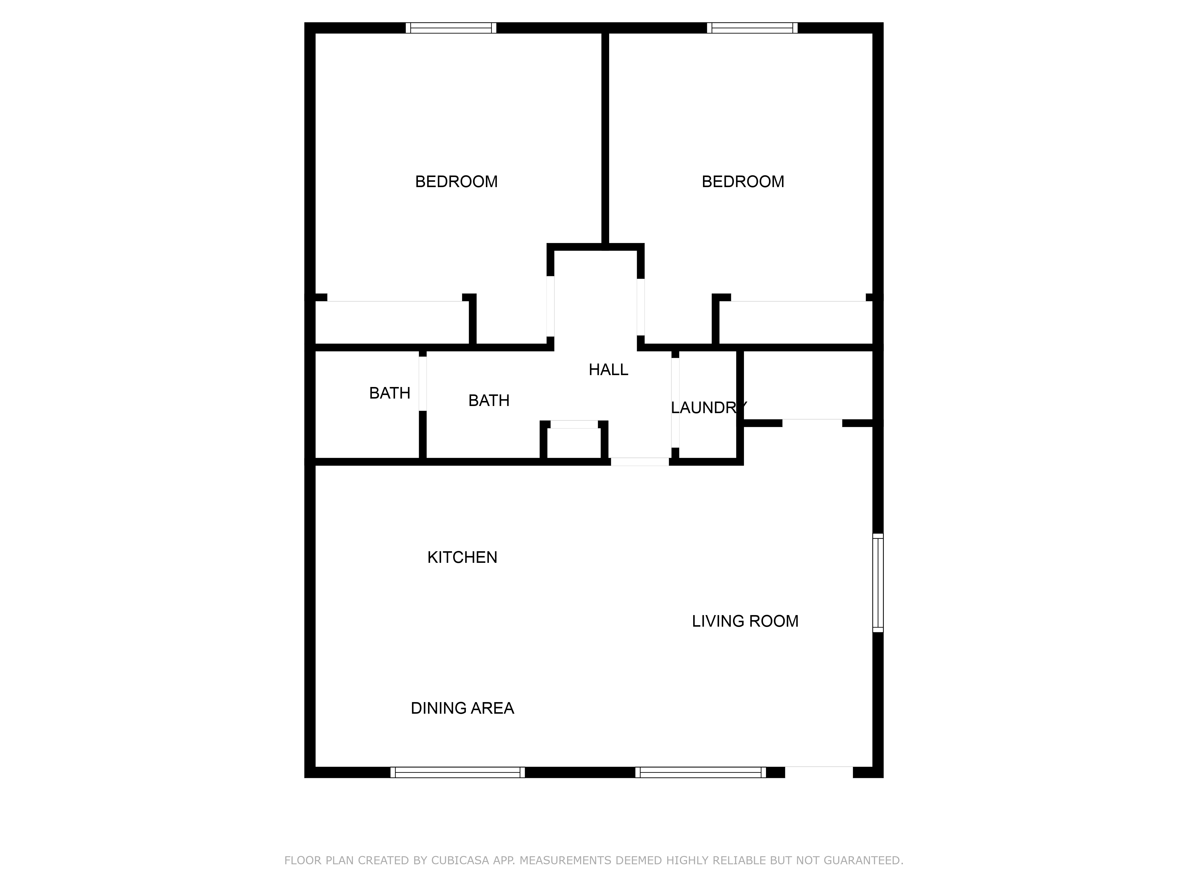 all_floors_754_north_100_east_ben_dick_arms_25_provo_without_dim1