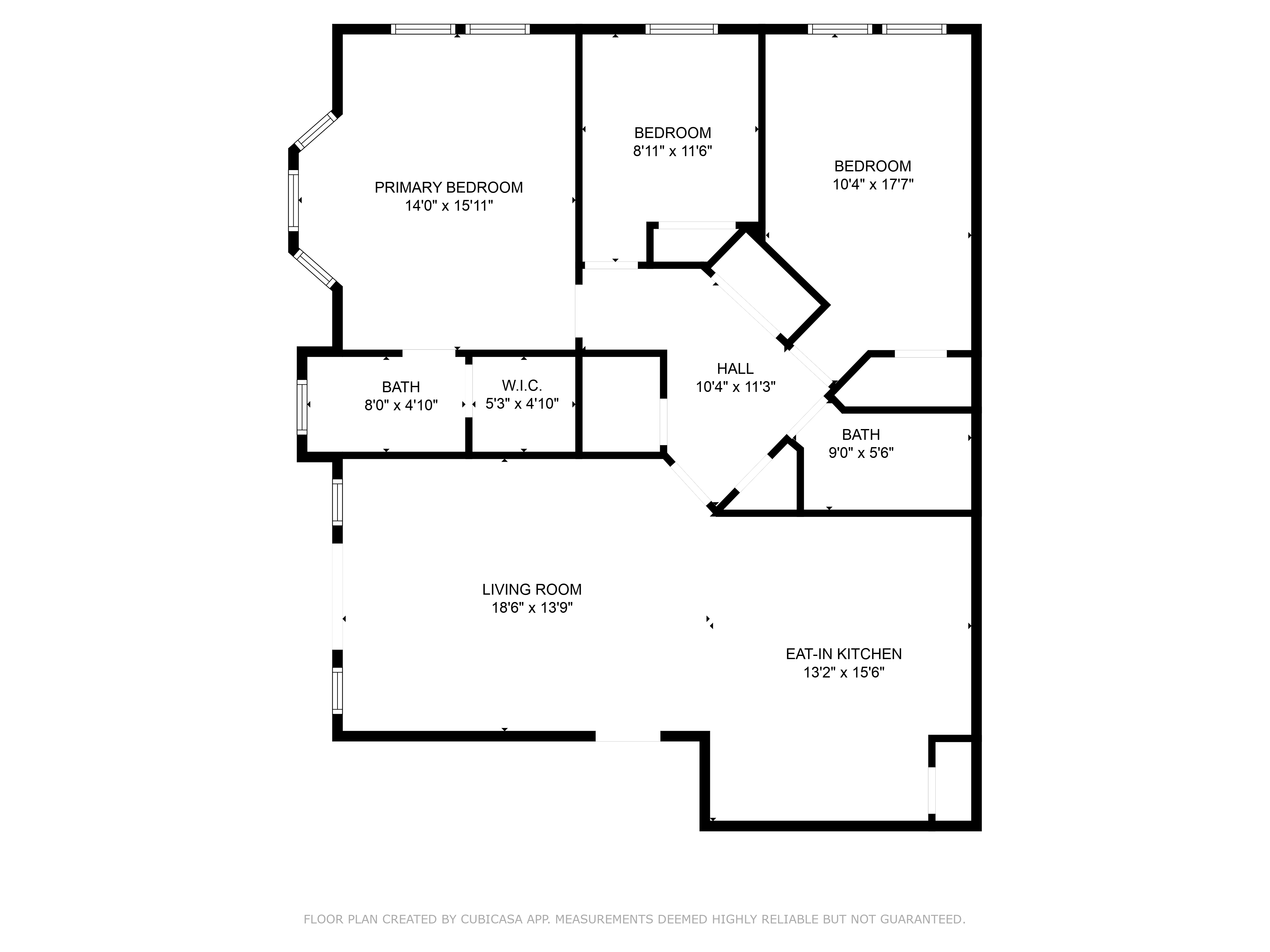 all_floors_405_belmont_place_belmont_350_provo_with_dim