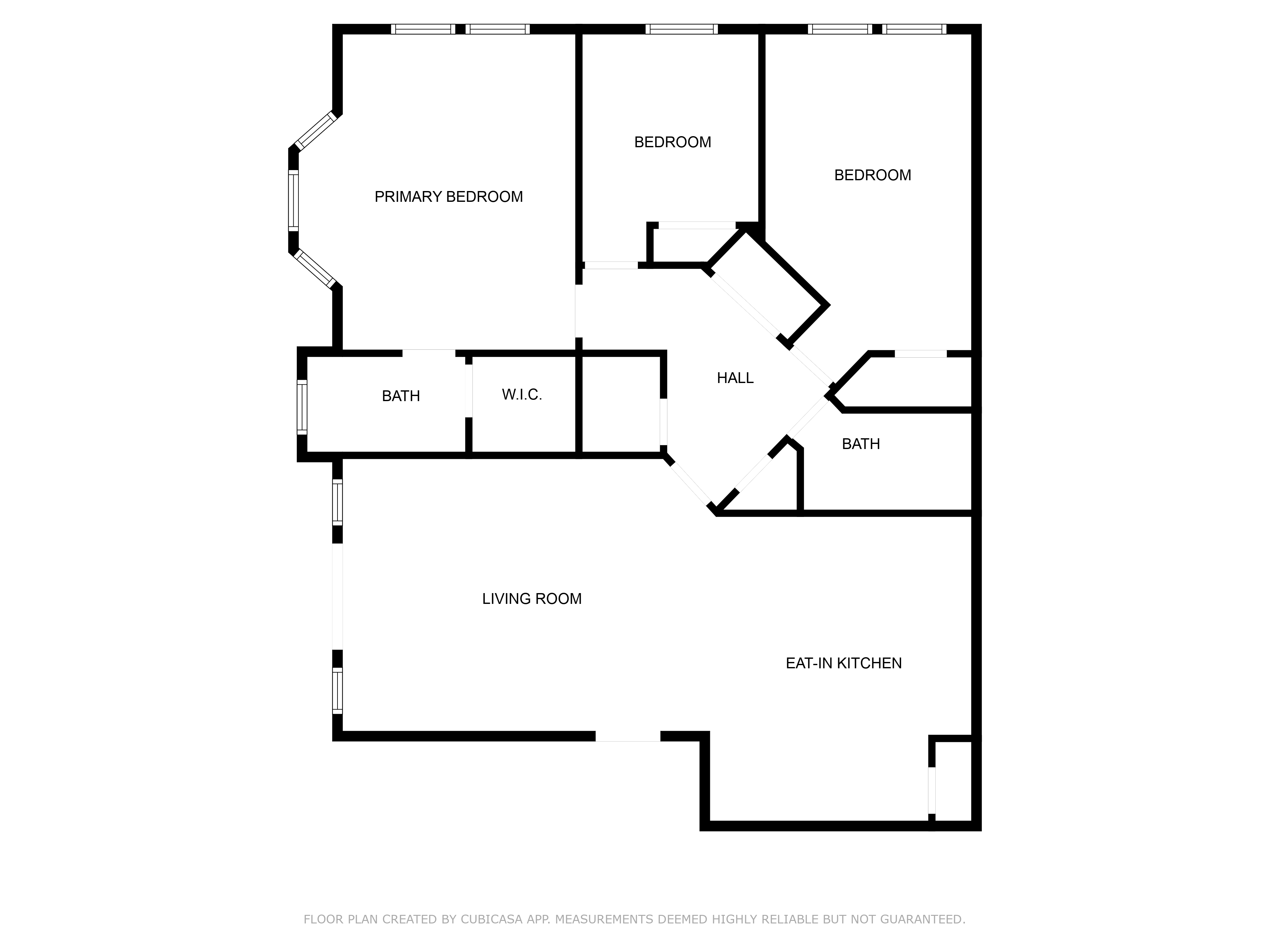 all_floors_405_belmont_place_belmont_350_provo_without_dim