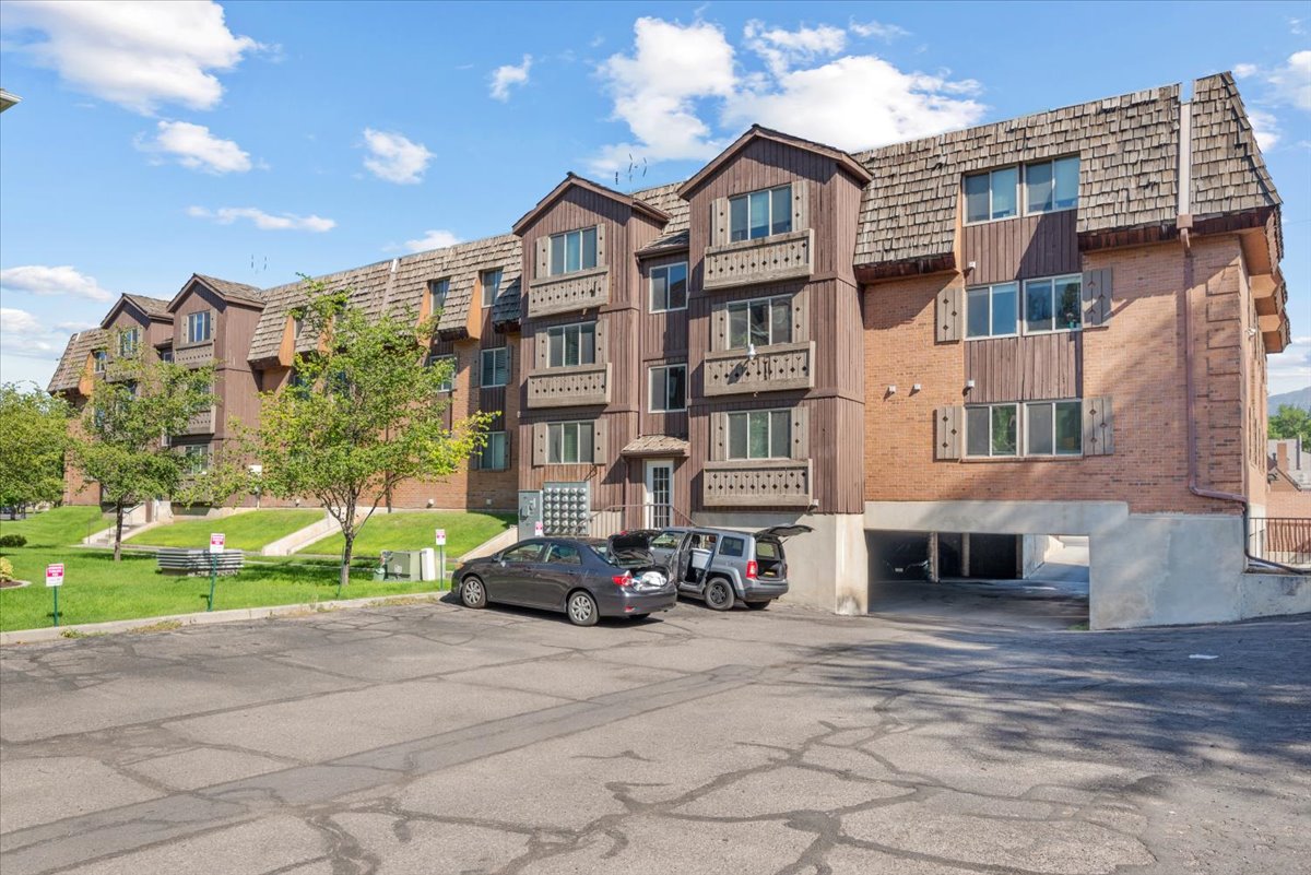 01-34-E-700-N-5-Provo-UT-1