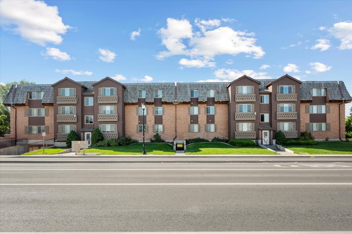 02-34-E-700-N-5-Provo-UT-2