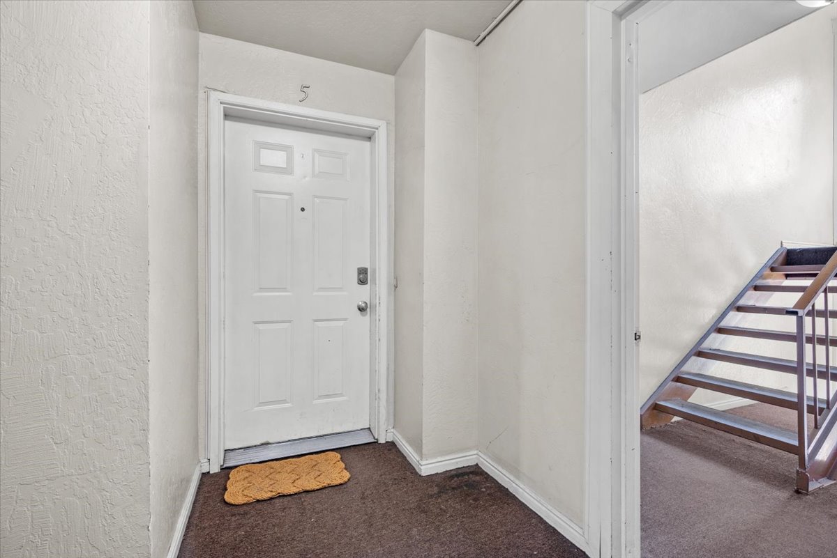 03-34-E-700-N-5-Provo-UT-3