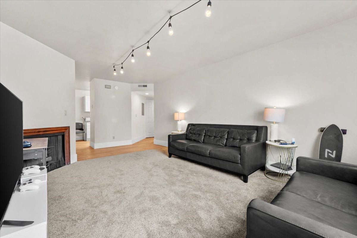 05-34-E-700-N-5-Provo-UT-5