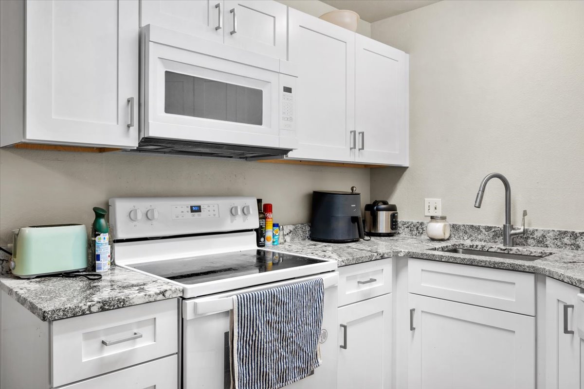 07-34-E-700-N-5-Provo-UT-7