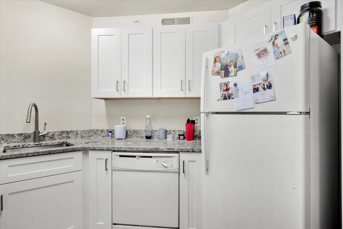 08-34-E-700-N-5-Provo-UT-8