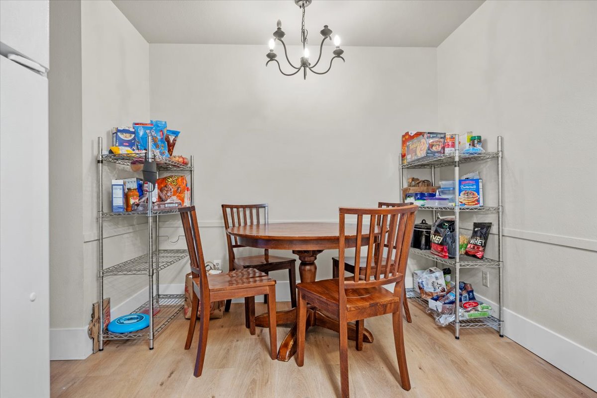 09-34-E-700-N-5-Provo-UT-9