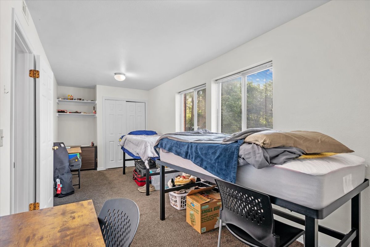 10-34-E-700-N-5-Provo-UT-10