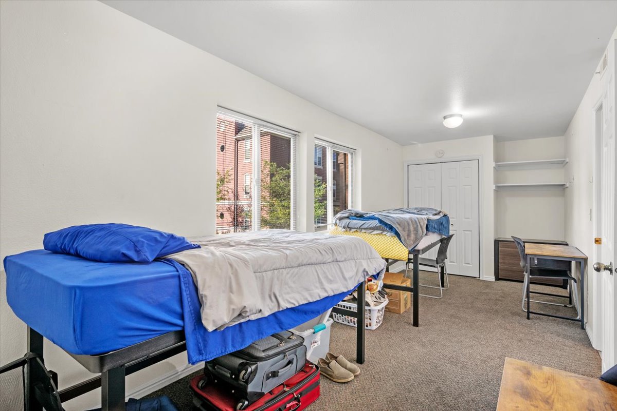 11-34-E-700-N-5-Provo-UT-11