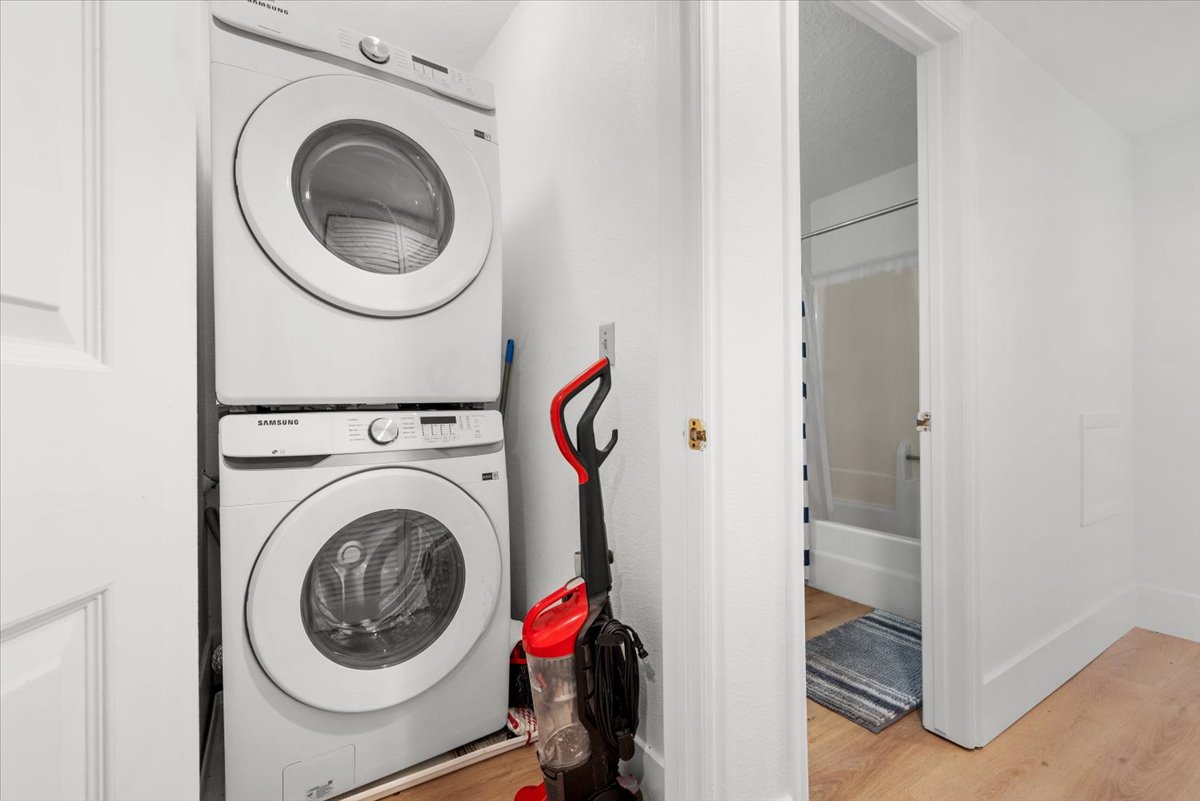 13-34-E-700-N-5-Provo-UT-13