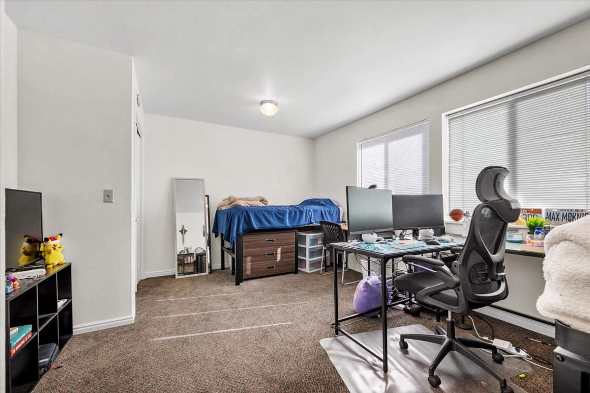 14-34-E-700-N-5-Provo-UT-14