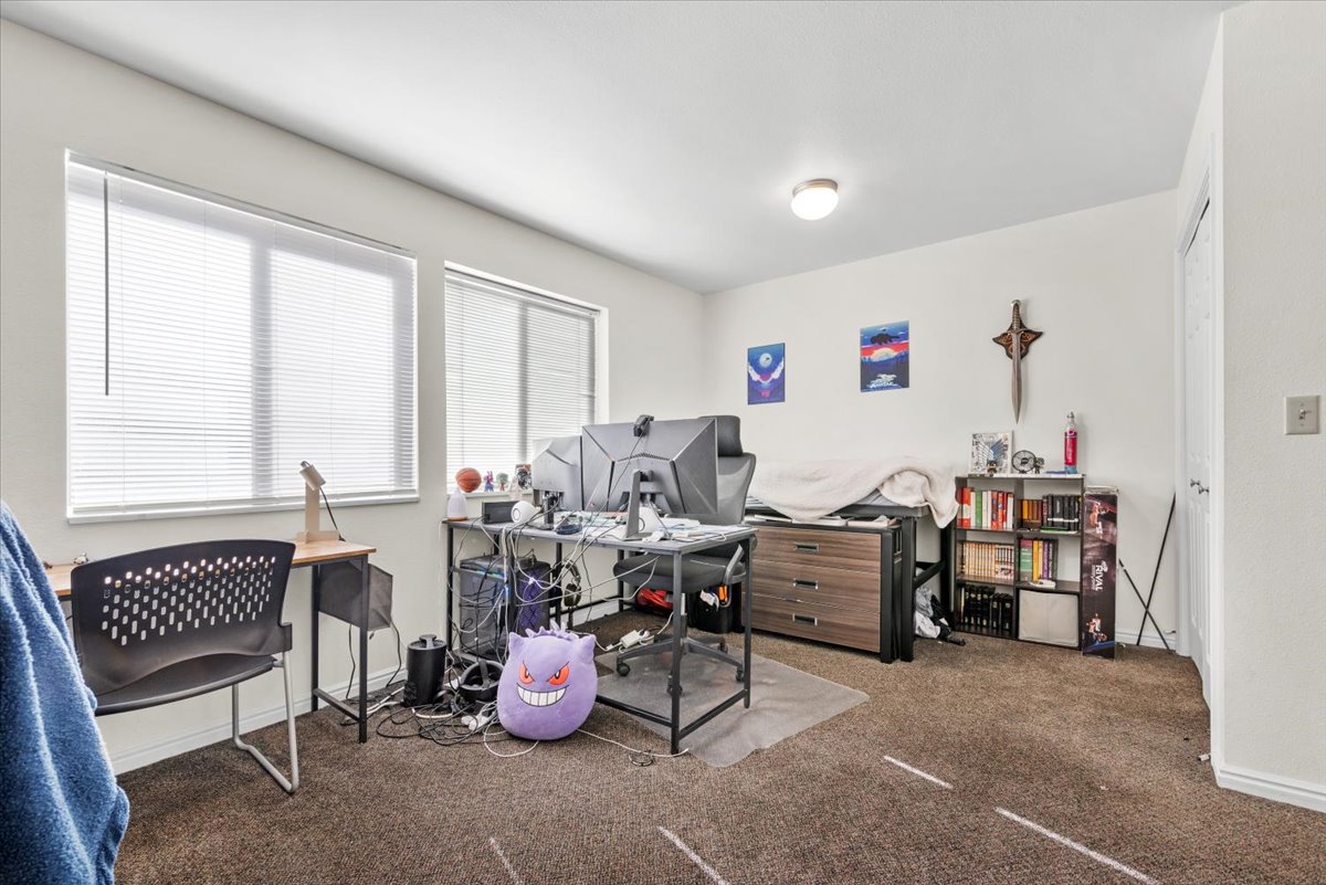 15-34-E-700-N-5-Provo-UT-15