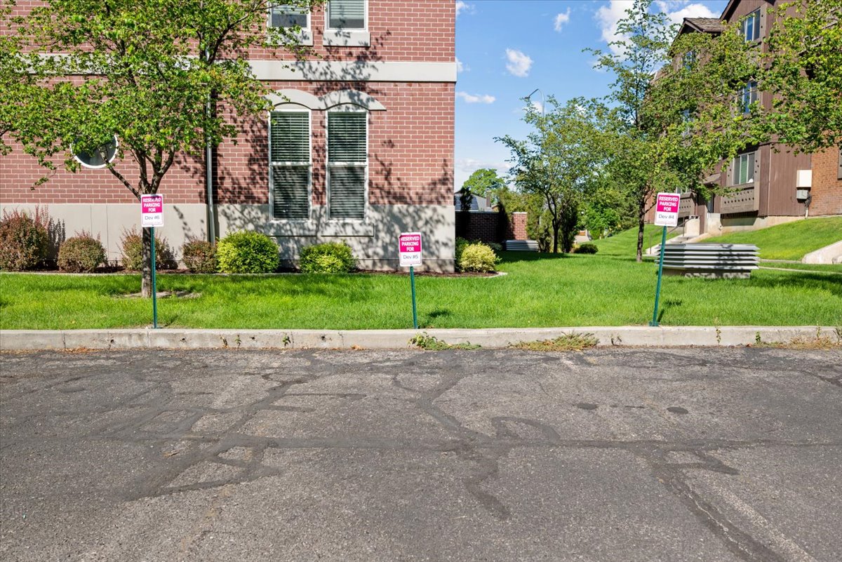 17-34-E-700-N-5-Provo-UT-17