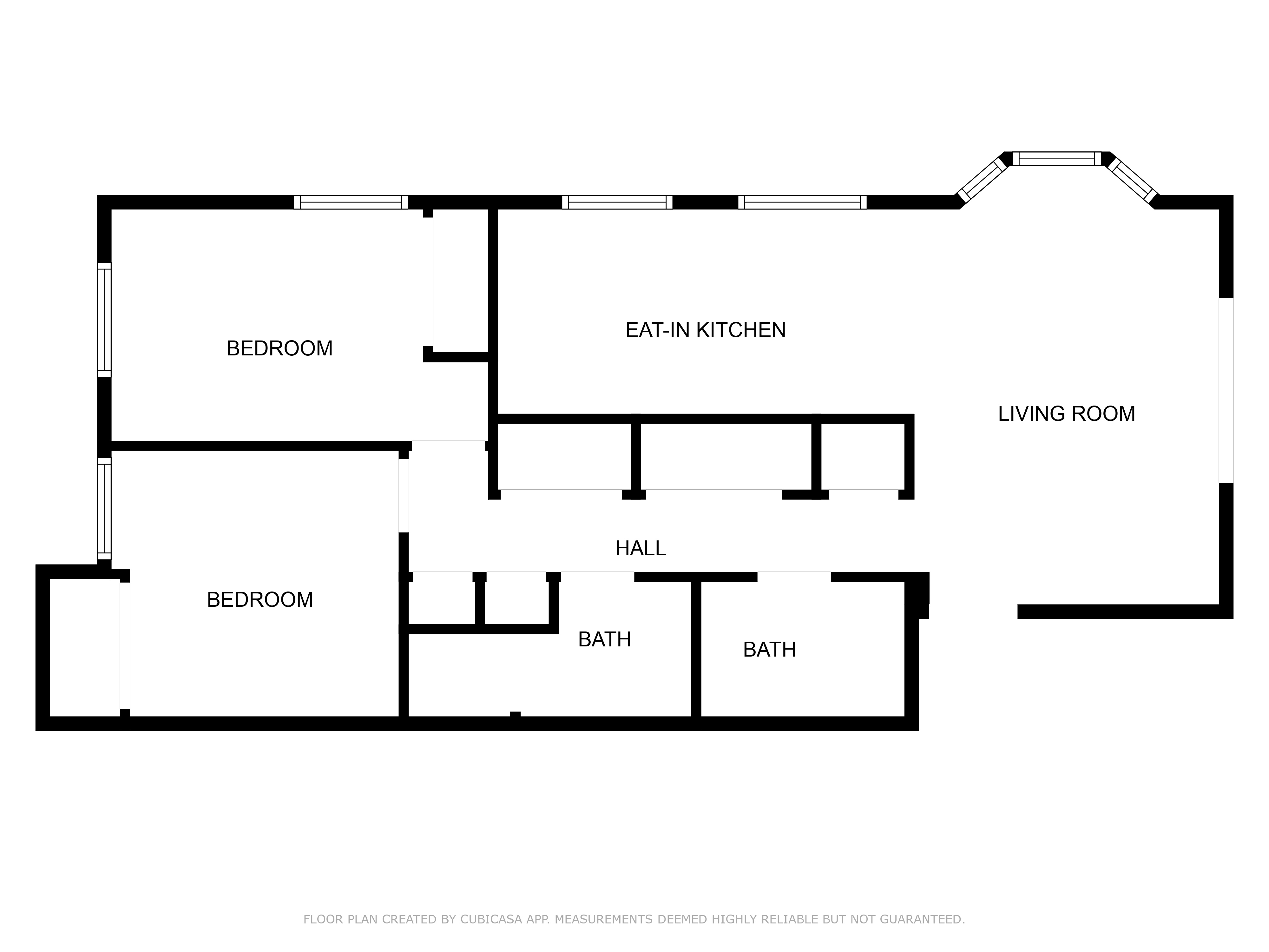 all_floors_65_800_north_mw_133_provo_without_dim