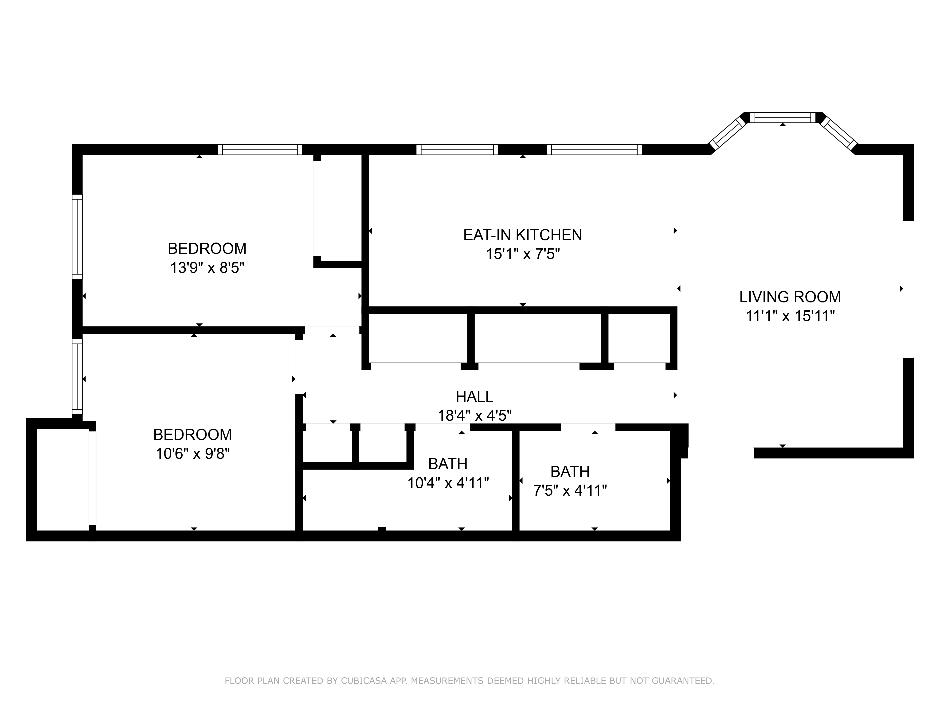 all_floors_65_800_north_mw_133_provo_with_dim