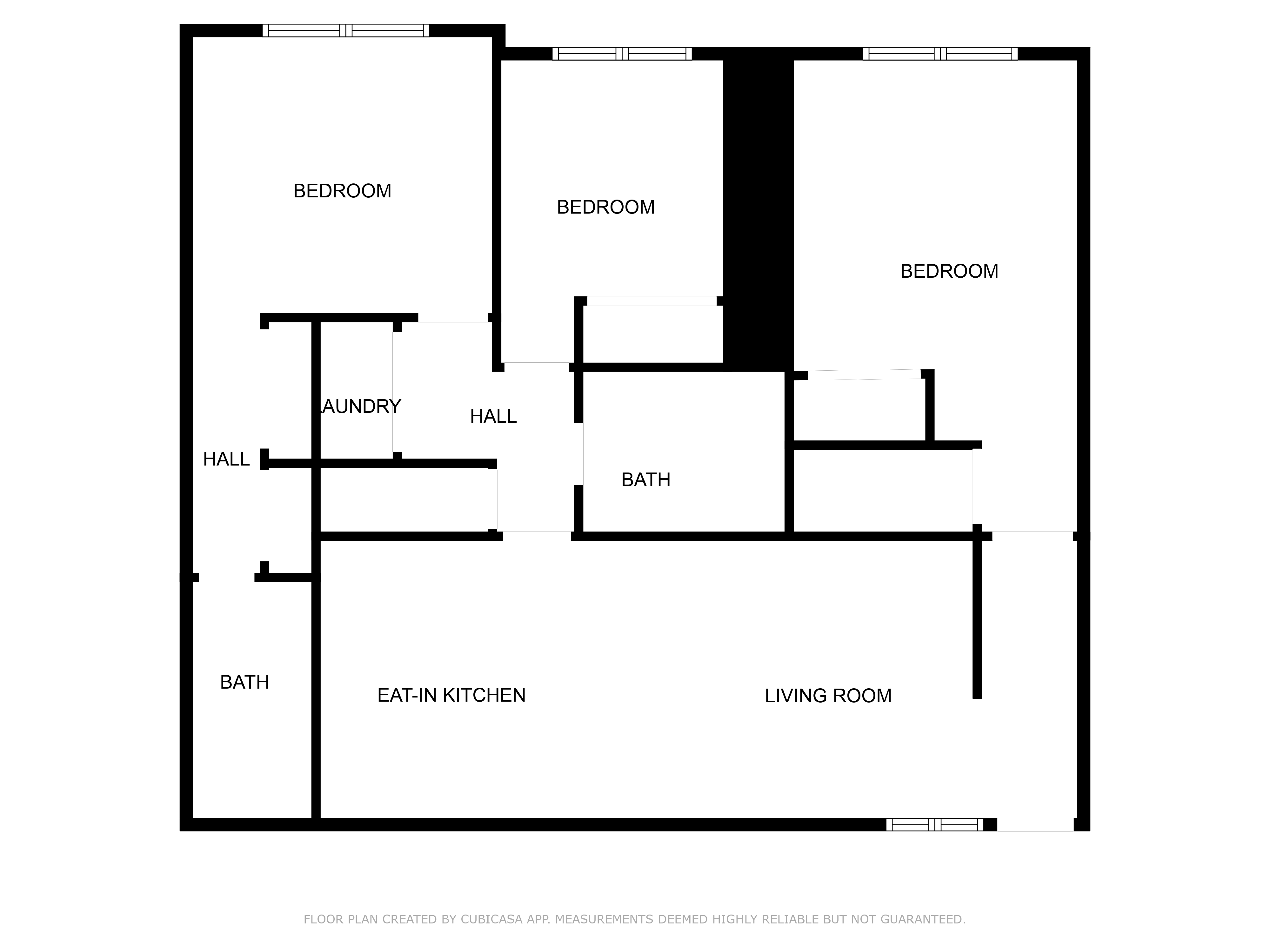 all_floors_182_800_north_wq_2_provo_without_dim