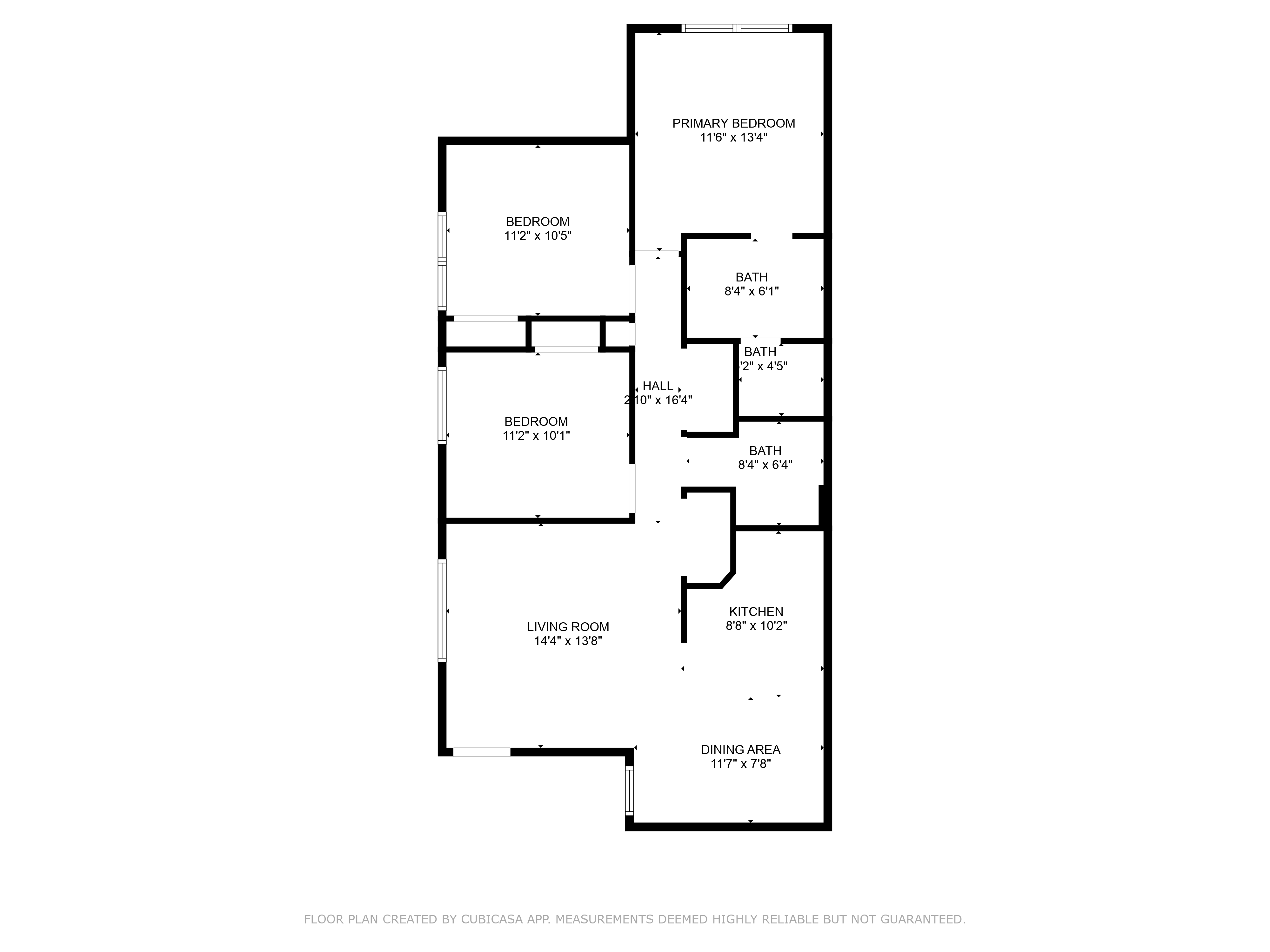 all_floors_1541_riverside_avenue_riverside_18_provo_with_dim