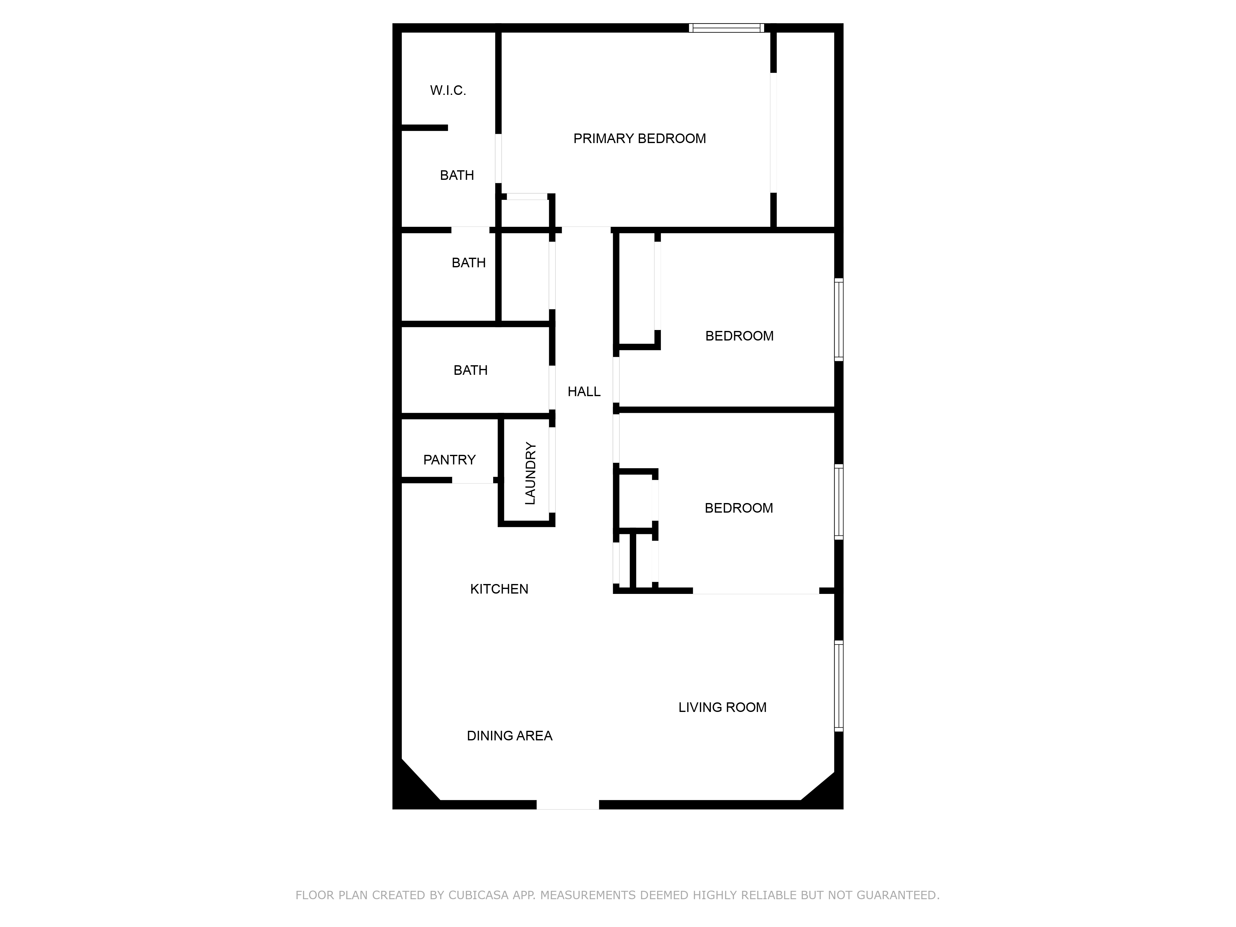 all_floors_112_west_cougar_boulevard_windsor_park_107_provo_without_dim